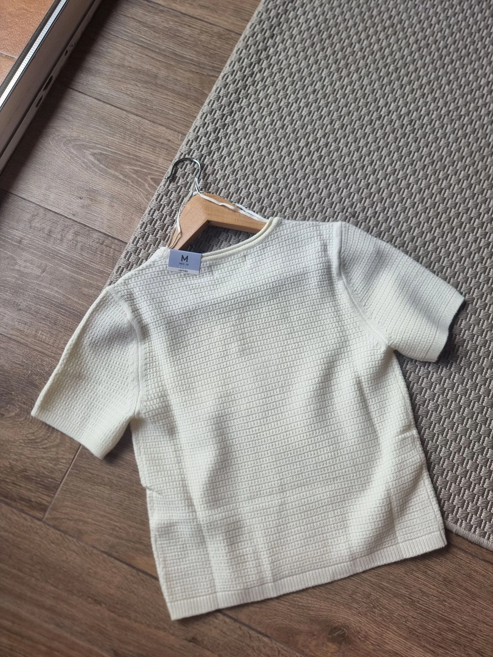 Pareltjes T-shirt – photo 3